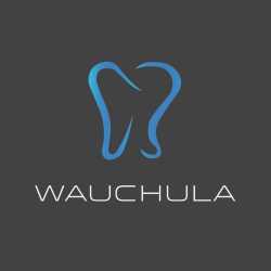 Wauchula Family and Emergency Dental