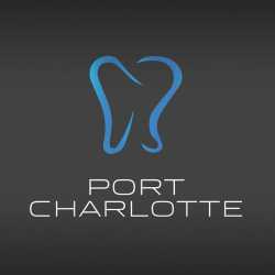 Family Dentistry of Port Charlotte