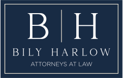 Bily Harlow, Attorneys at Law