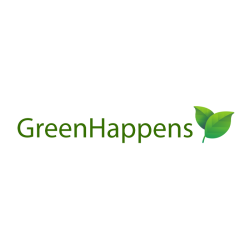 GreenHappens