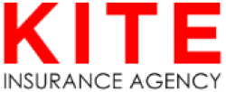 Kite Insurance Agency