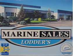 Lodder's Marine