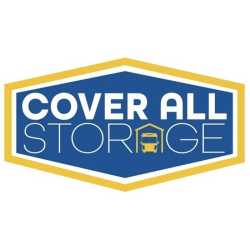 Cover All Storage