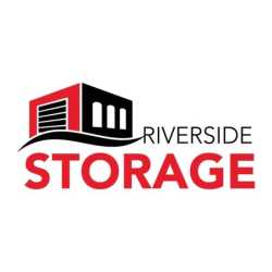 Riverside Storage