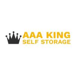 AAA King Self-Storage