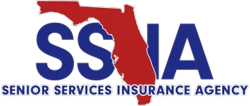 Senior Services Insurance Agency, Inc.