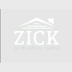 Zick Contruction & Roofing