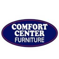 Comfort Center Furniture