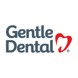 Gentle Dental Cascade Park