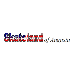 Skateland of Augusta