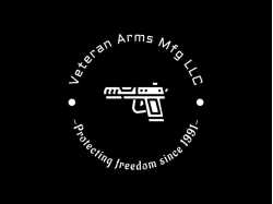 Veteran Arms Manufacturing LLC