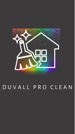 Duvall Pro Clean