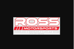 Ross Motorsports