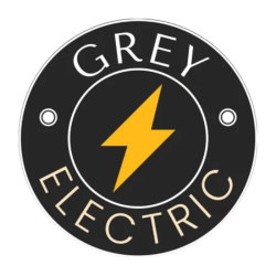 Niall Grey Electric