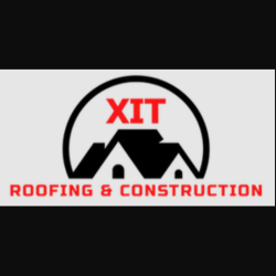 XIT Roofing & Construction
