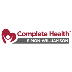 Complete Health - Simon-Williamson