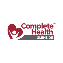 Complete Health - Glenside