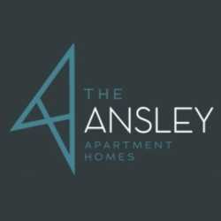 The Ansley Apartment Homes
