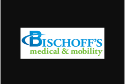Bischoff's Medical & Mobility
