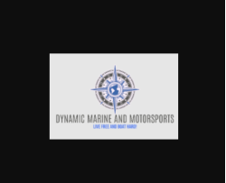 Dynamic Marine & Motorsports