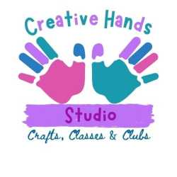 Creative Hands, LLC