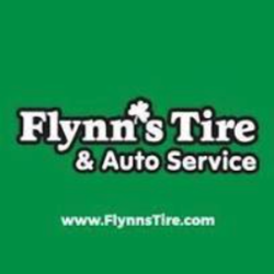 Flynn's Tire & Auto Service - Carnegie