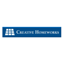 Creative Homeworks
