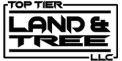 Top Tier Land & Tree