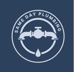 Same Day Plumbing