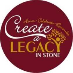Murphy Granite Carving - Create a Legacy in Stone
