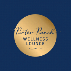 Porter Ranch Wellness Lounge
