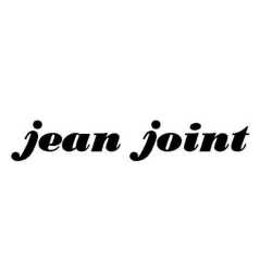 Jean Joint