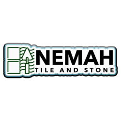 Nemah Tile and Stone