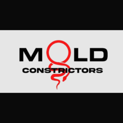 Mold Constrictors Restoration Services