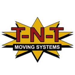 T-N-T Moving Systems