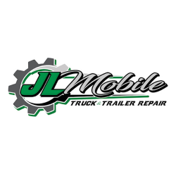 JL Mobile Truck & Trailer Repair