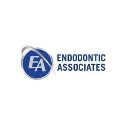 Endodontic Associates of Arlington