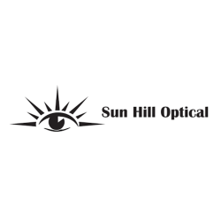 Sun Hill Optical - Sun City Center