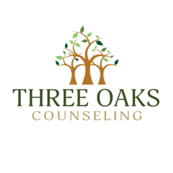 Three Oaks Counseling & Psychiatry