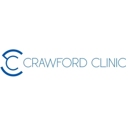 Crawford Clinic