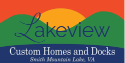 Lakeview Custom Homes & Docks