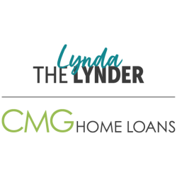 Lynda Fazio - CMG Home Loans