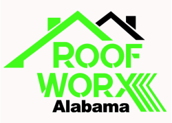 RoofWorx Alabama