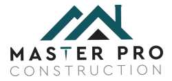 Master Pro Roofing & Construction