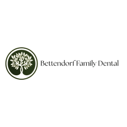 Bettendorf Family Dental
