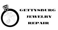 Gettysburg Jewlery Repair