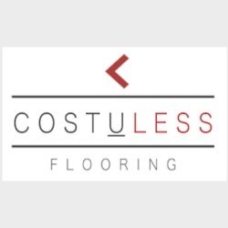 Cost U Less Flooring
