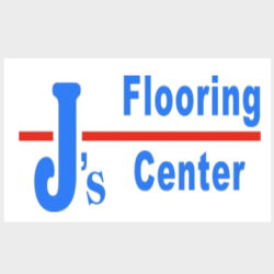 J's Flooring Center