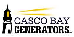 Casco Bay Generators & Heat Pumps