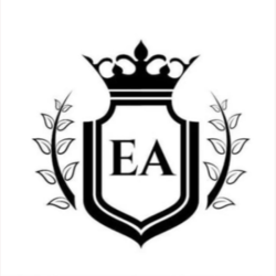 EA Enterprises